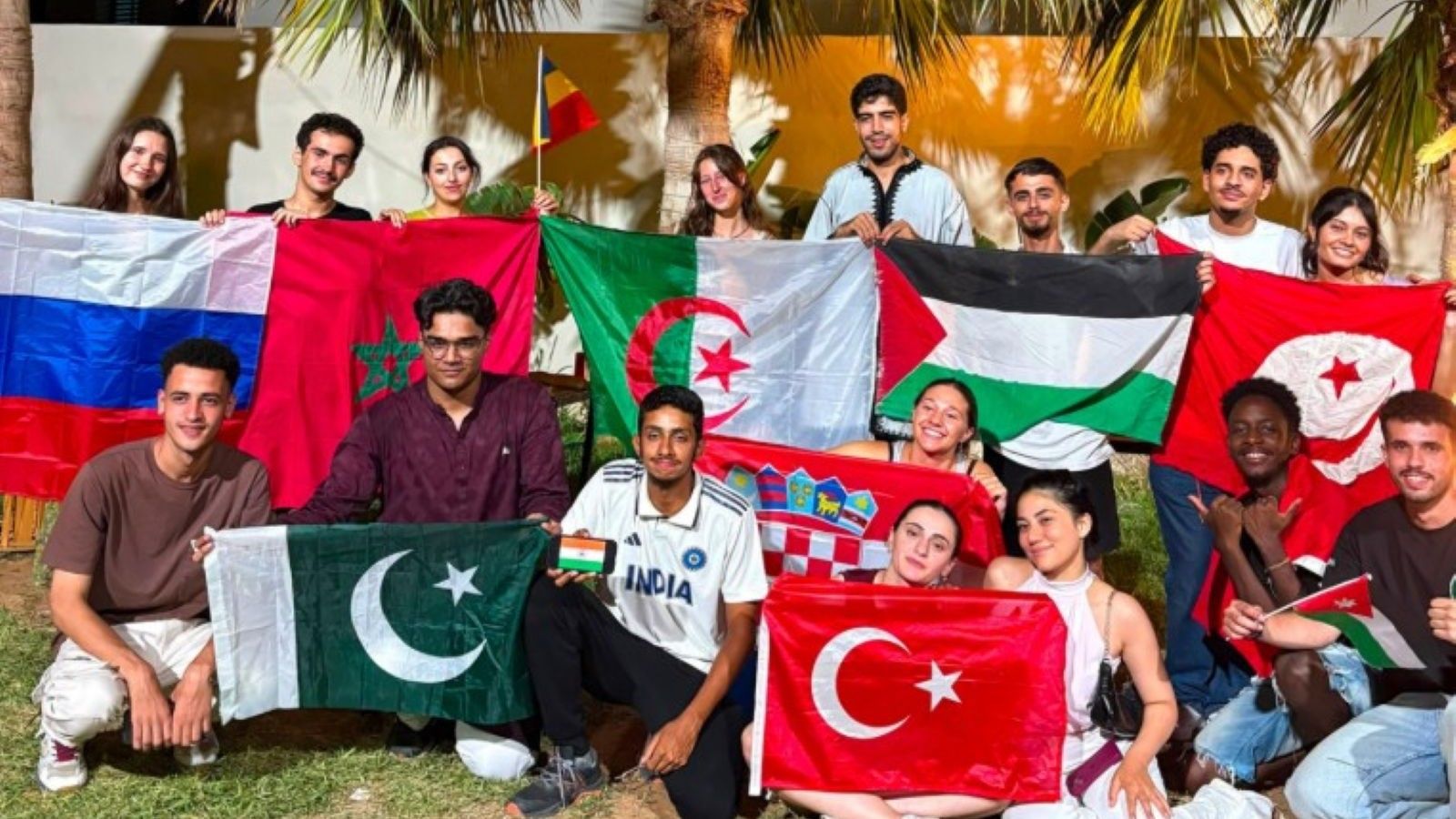 AIESEC nudi programe za povoljan odlazak u inozemstvo, pročitajte iskustva