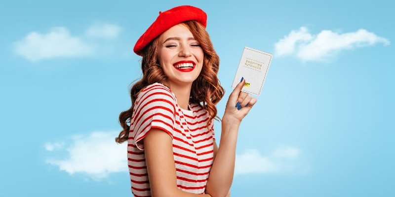 Posljednji ukrcaj na nezaboravno putovanje 