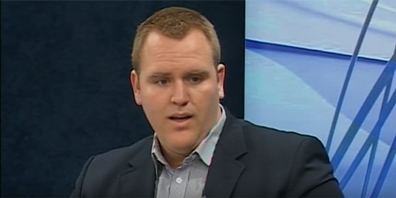 Poginuo poznati hvarski poduzetnik Frane Žuvela