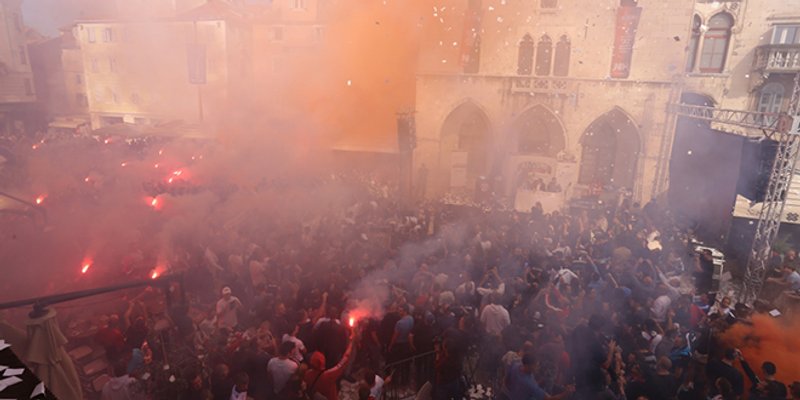 Zadnji dan donacija: Do sada prikupljeno čak 4 milijuna kuna!