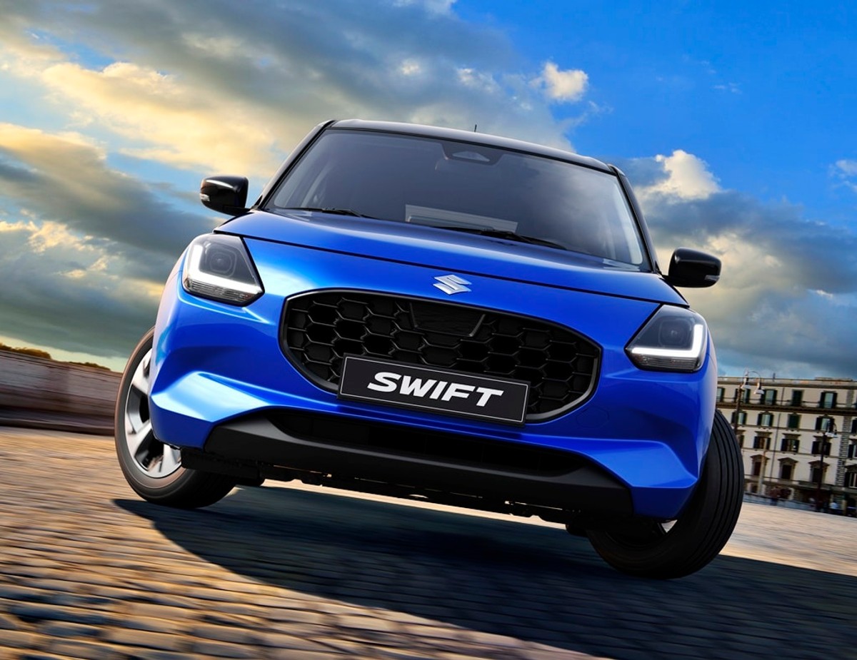 Kupuješ rabljeno auto? Saznali smo gdje kupiti provjereni godišnjak ili novije rabljeno