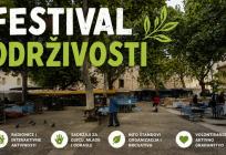Split postaje pozornica održivosti: Festival koji spaja volontiranje, ekologiju i zajedništvo