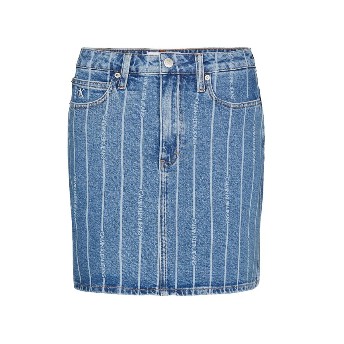 Calvin Klein Jeans 279 kn