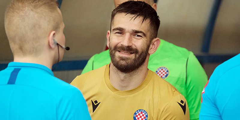 JA TAKO MISLIM: (Ne)podnošljiva lakoća pljuvanja igrača zbog kojeg su djeca dresove Barce, Reala ili Manchestera zamijenila Hajdukovim!