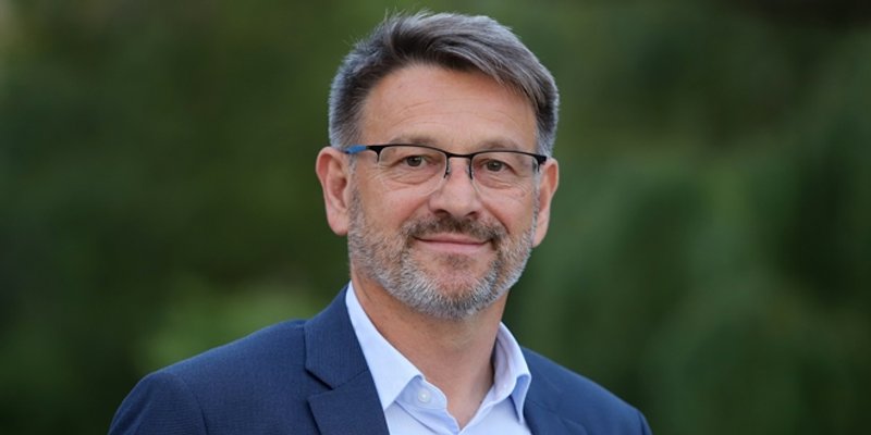 NINČEVIĆ: Nastavljamo jako s realizacijom projekata