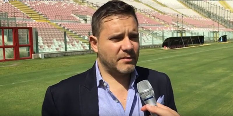 TKO JE HAJDUKOV GLAVNI SKAUT? U Cataniju je doveo Petkovića i Bogdana, a veliki je fan hrvatskog nogometa!