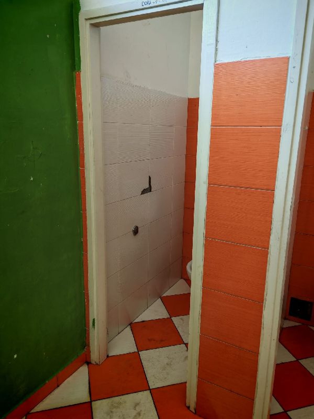 GRADONAČELNIK BILIĆ: Djeca u Trogiru zaslužuju sigurnu školu, a Grad je spreman preuzeti odgovornost za to