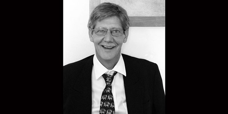 U četvrtak se u Fotoklubu Split održava komemoracija za fotografa Zorana Krpetića