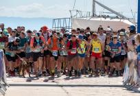 Ultra Trail Učka okuplja oko 400 natjecatelja iz desetak država