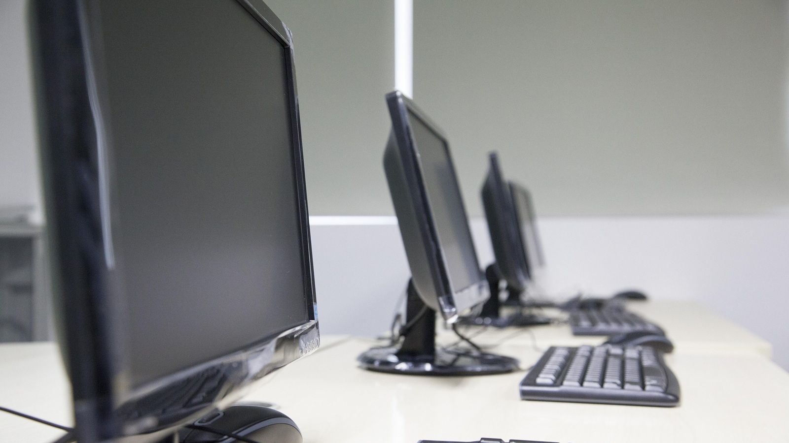 Trebate posao? Ministarstvo traži konzultante za provedbu projekta vrijednog 106 milijuna eura