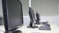 Centru za sigurniji internet odobreni preventivni programi za provedbu u školama
