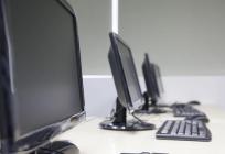Trebate posao? Ministarstvo traži konzultante za provedbu projekta vrijednog 106 milijuna eura