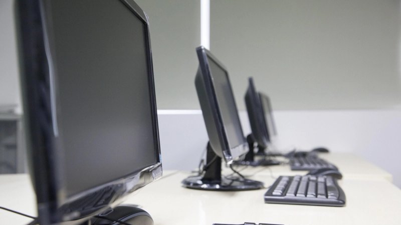 Centru za sigurniji internet odobreni preventivni programi za provedbu u školama