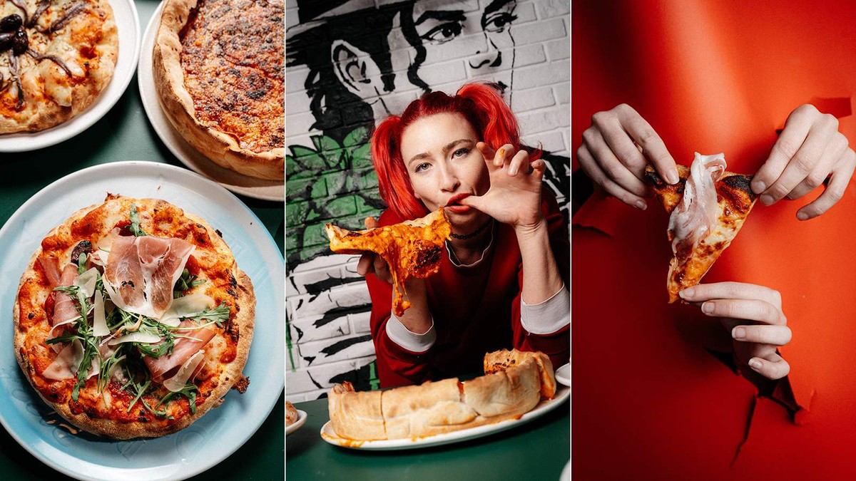 Nova gastro adresa u Splitu vodi na putovanje od Italije do Amerike