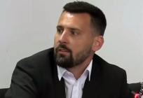 GRADSKO VIJEĆE UŽIVO 'Papa u rotoru?' Žustra rasprava oko spomenika Ivanu Pavlu II.