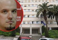 PONOĆNA DRAMA: Kandidatkinju s liste lijeve koalicije SDP-ovac brisao korektorom minutu nakon roka