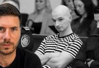 Pernar komentirao presudu Filipu Zavadlavu, posebno se obratio majci ubijenog