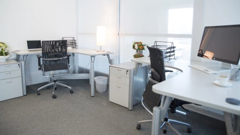 TREBATE POSAO? Evo tko trenutno traži radnike