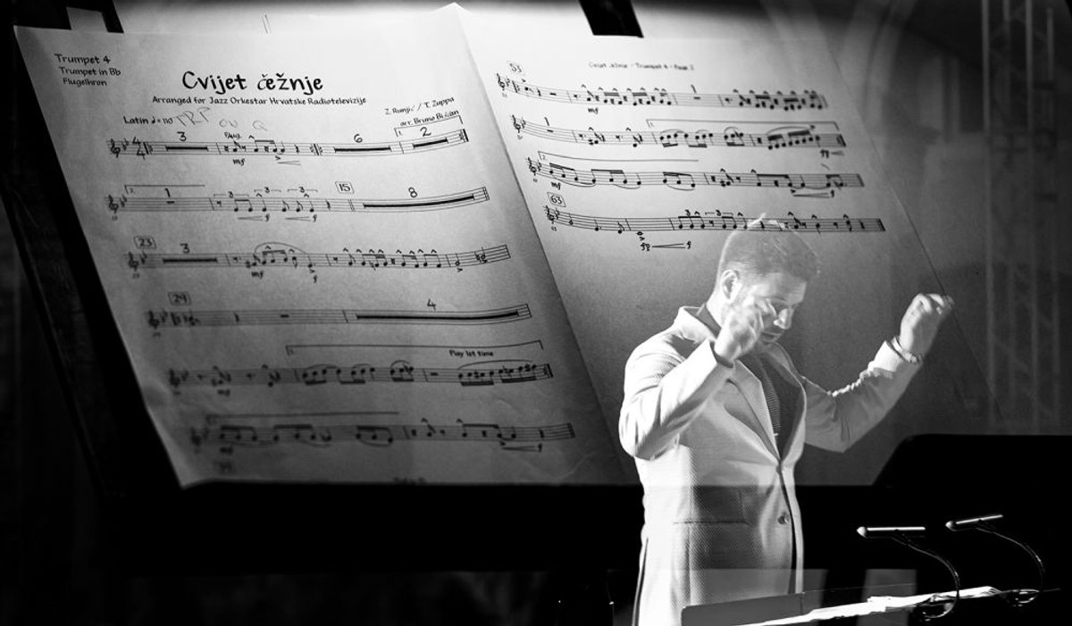 Splitski festival 2024.