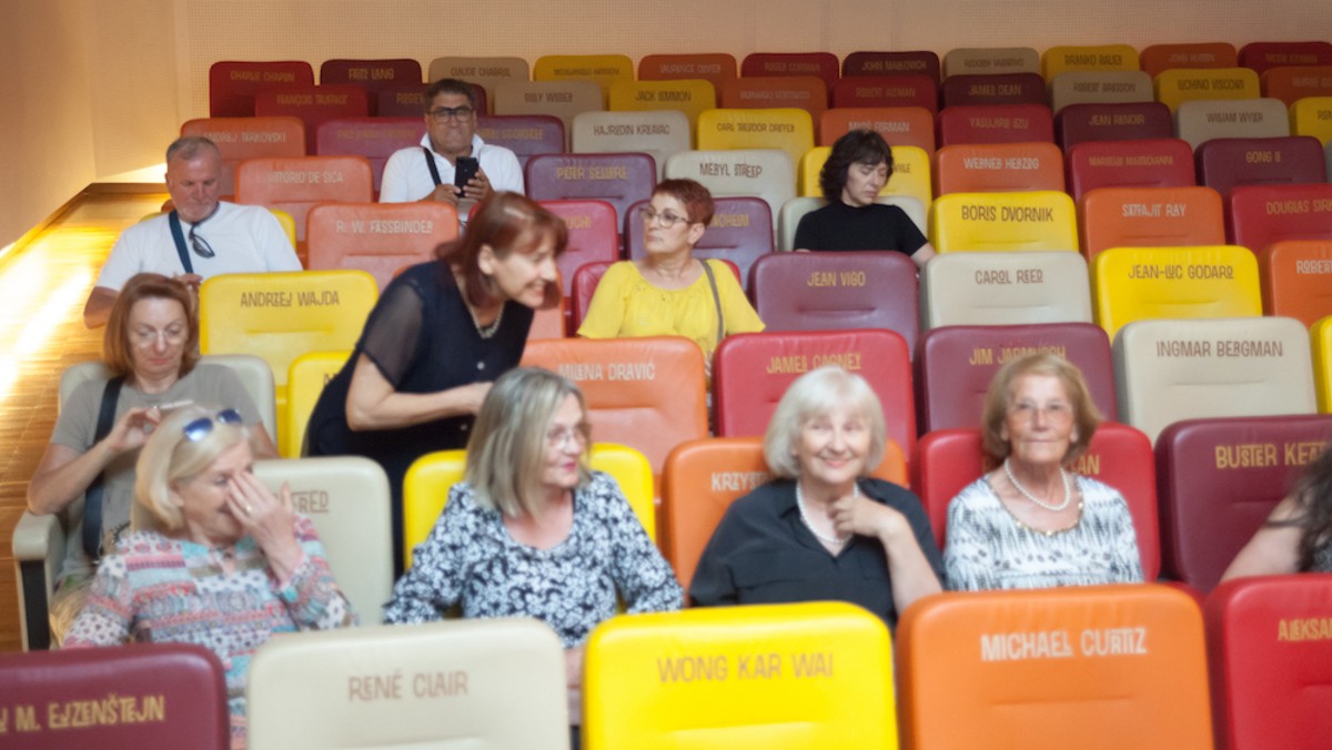 Aktiviraj se i kreni