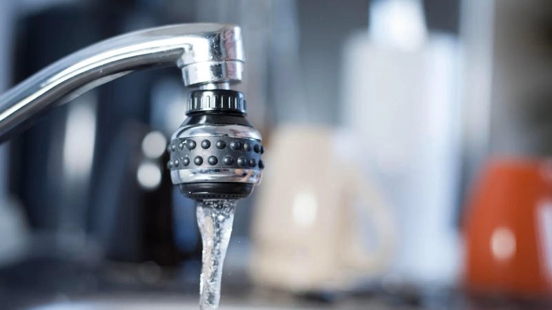 PONEDJELJAK Dio Splićana ostat će bez vode