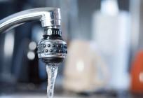 PONEDJELJAK Dio Splićana ostat će bez vode