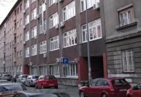 Studenti FPZG-a osudili gostovanje brata Benjamina Netanyahua: 'Nećemo šutjeti!'