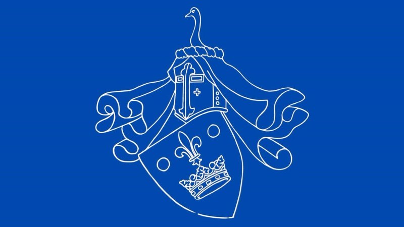 Izlaganje 'Heraldika gospodara Sinja i Cetinske županije' 7. travnja u Sinju