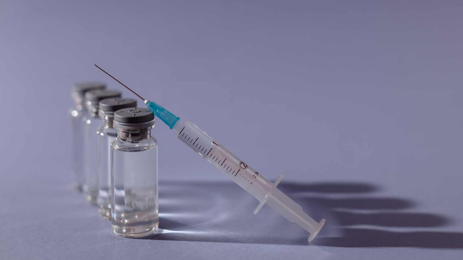 NEOČEKIVANI OBRAT Proizvođač BCG cjepiva iznio nove podatke: Dvoje djece u Hrvatskoj cijepljeni su deset puta većom dozom