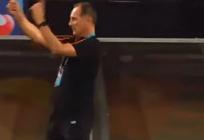 Igor Štimac više nije trener Zrinjskog