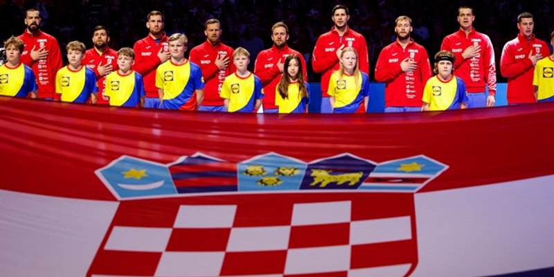 SLUŽBENO JE Organiziranog dočeka u Zagrebu neće biti!