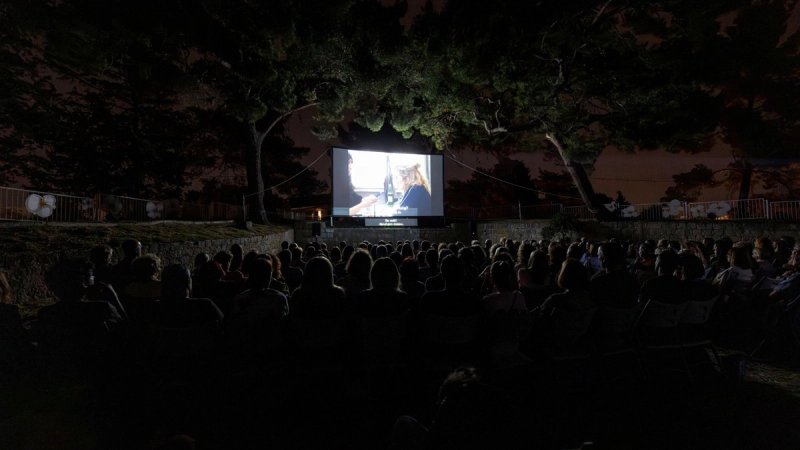 Hrvatska premijera napete drame 'Heysel 85' na Bačvicama, stiže i glumica Violet Braeckman