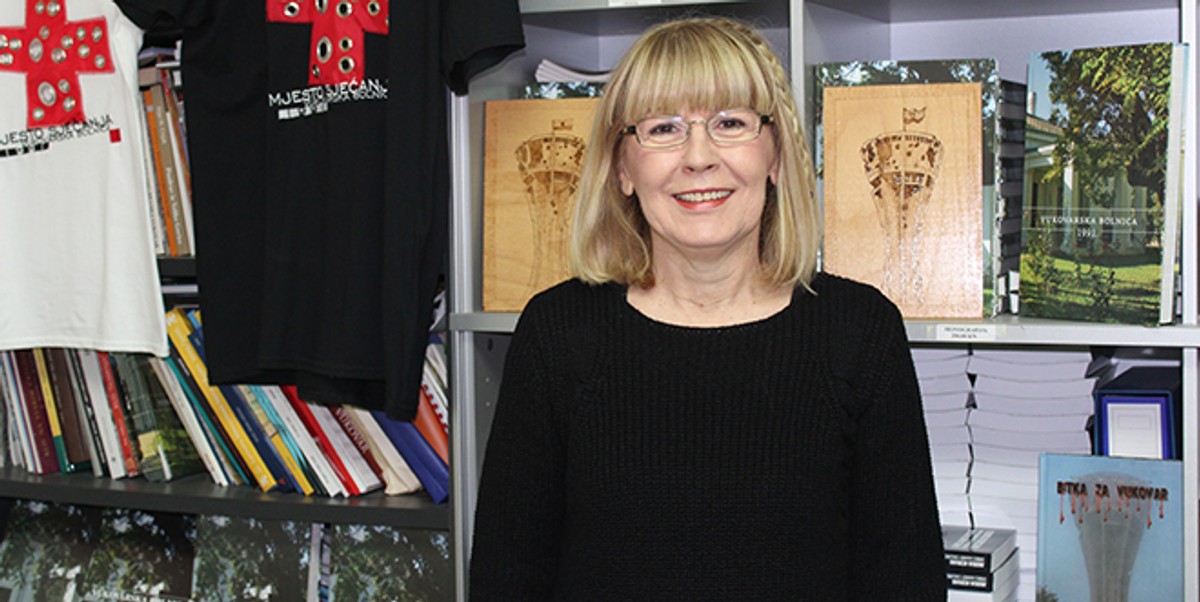 Škverani predlažu i pokreću projekte za Vukovar i okolna mjesta 