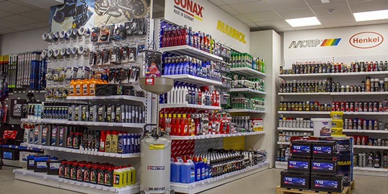 Tokićeva nova poslovnica na zapadu grada: Nekadašnji Donit postao je dio najvećeg distributera auto dijelova