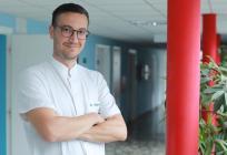 Matijević uputio apel Splićanima: 'Ažurirajmo prikaz Žnjana na Google Mapsu'