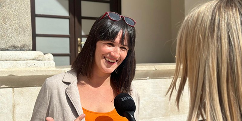 VIDEO Upoznajte osobu koja je za splitsku djecu organizirala više od 50 besplatnih aktivnosti