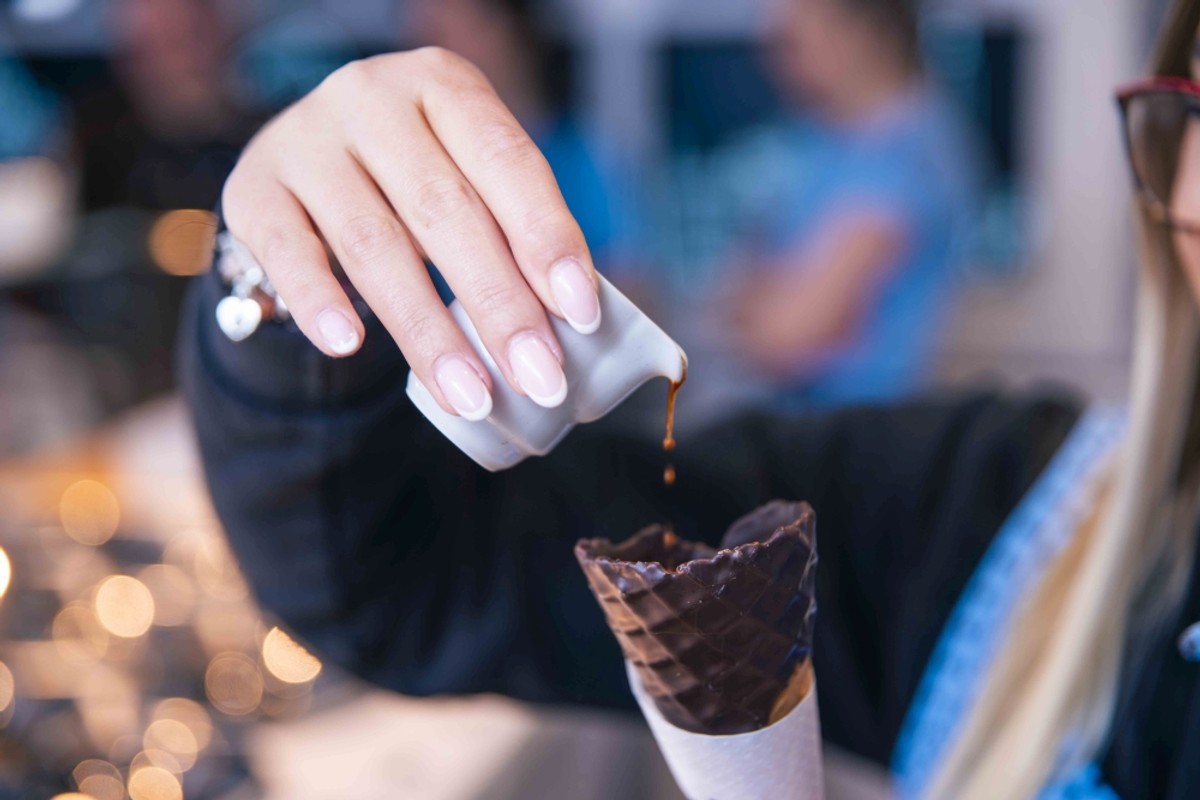 Foto: Sven Čustović