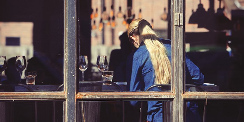 NAPOJNICE U POREZNOM SUSTAVU 'Zasigurno će se povećati njihov iznos'