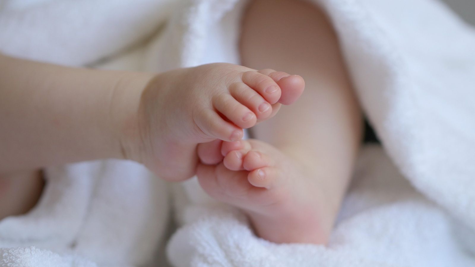 Novi pedijatrijski tim u Kaštelima