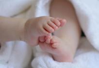 Novi pedijatrijski tim u Kaštelima