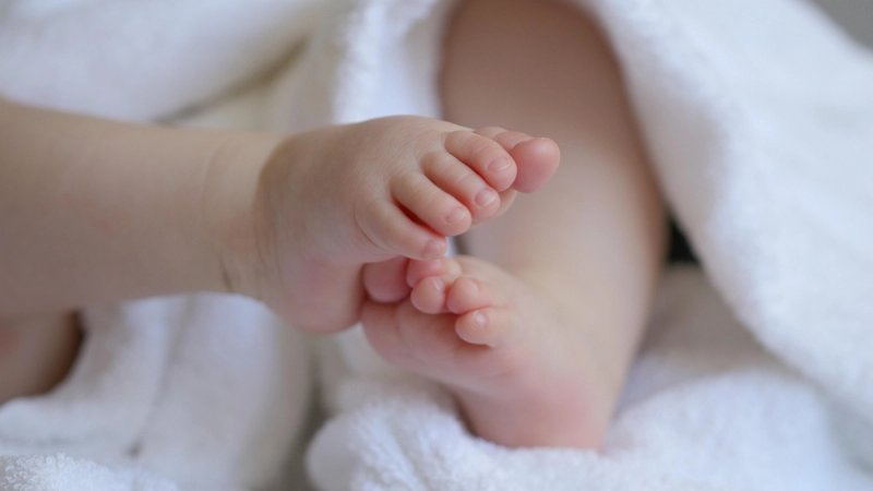 Novi pedijatrijski tim u Kaštelima