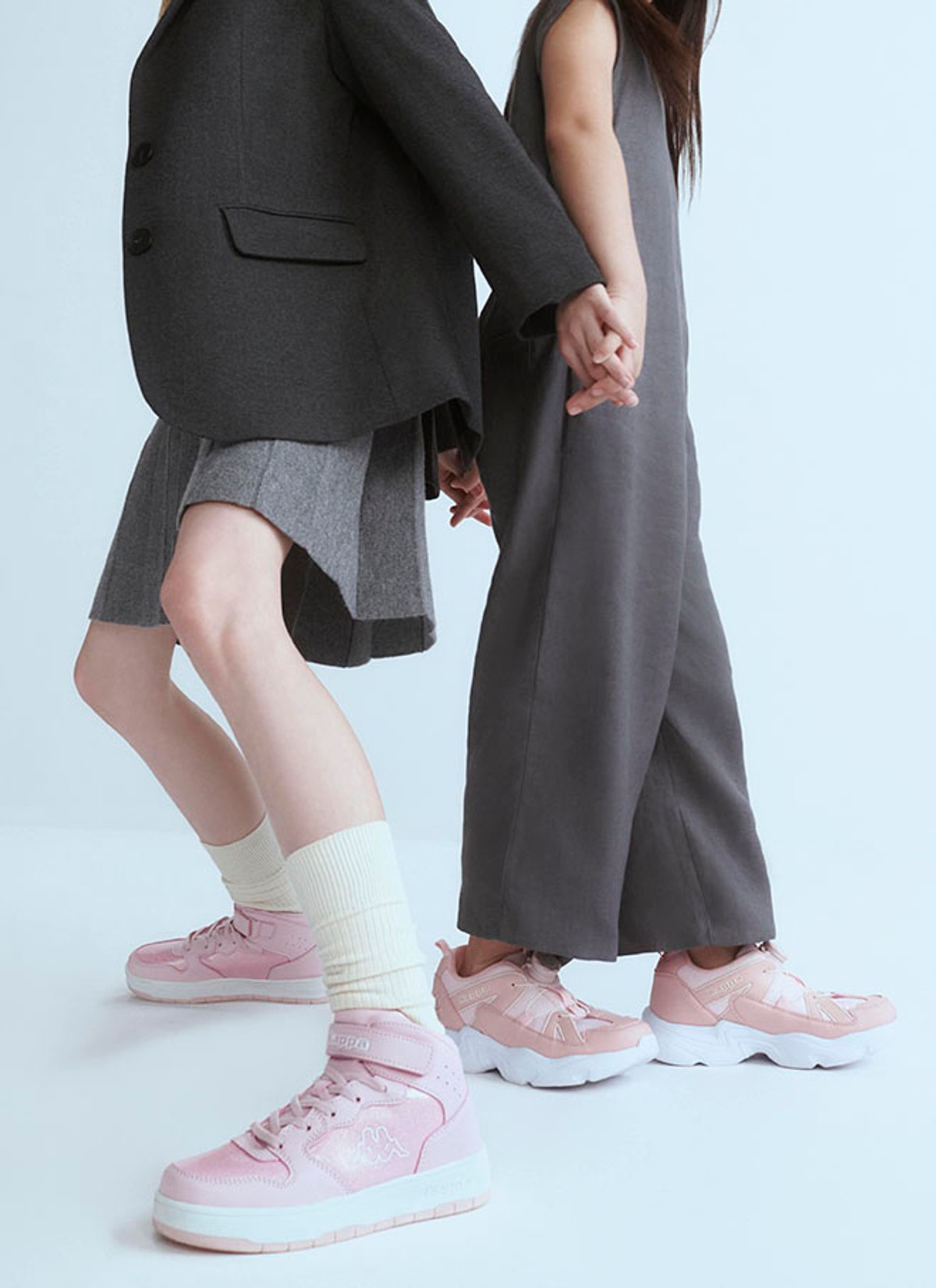 BACK TO SCHOOL Pronađite sve za novu školsku godinu na jednom mjestu