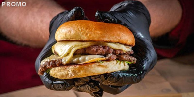 Split ima novu burger destinaciju - i već se priča o njoj!