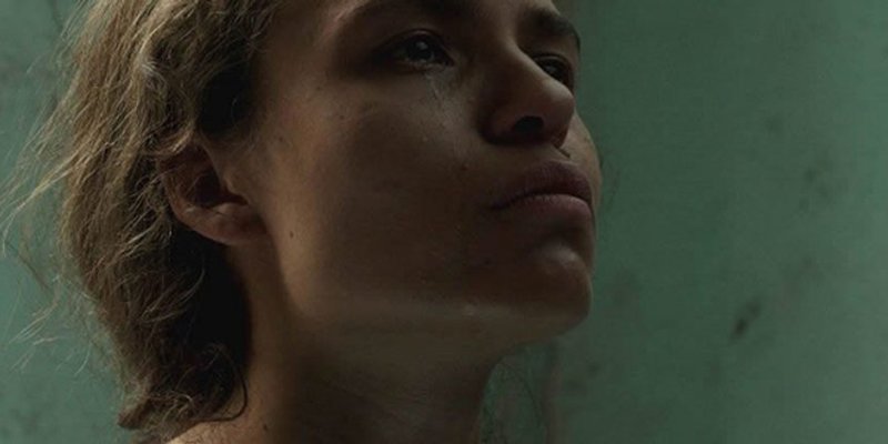 Miro Nikolić ocjenjuje 21. Splitski filmski festival