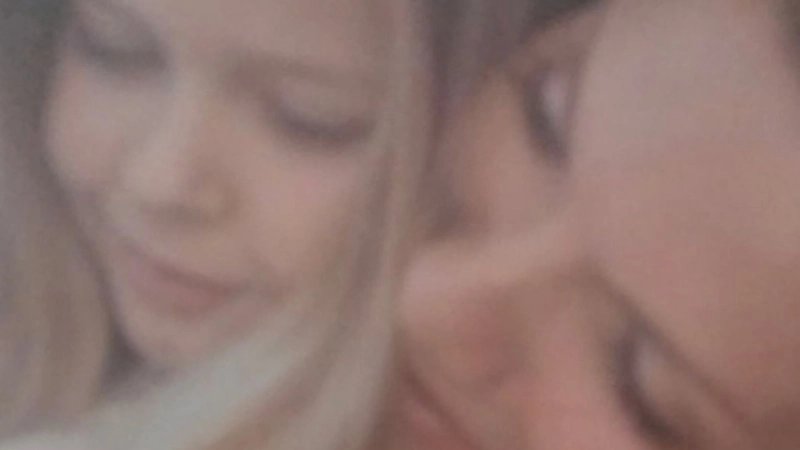 Vlatka Pokos Dikanovoj kćeri uputila poruku zbog koje će možda zažaliti: 'Sjećanja mogu biti gotovo lažna'