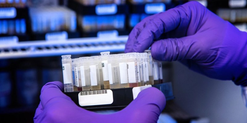 Upozorenje građanima na novi soj zarazne bolesti: Vidimo da se širi