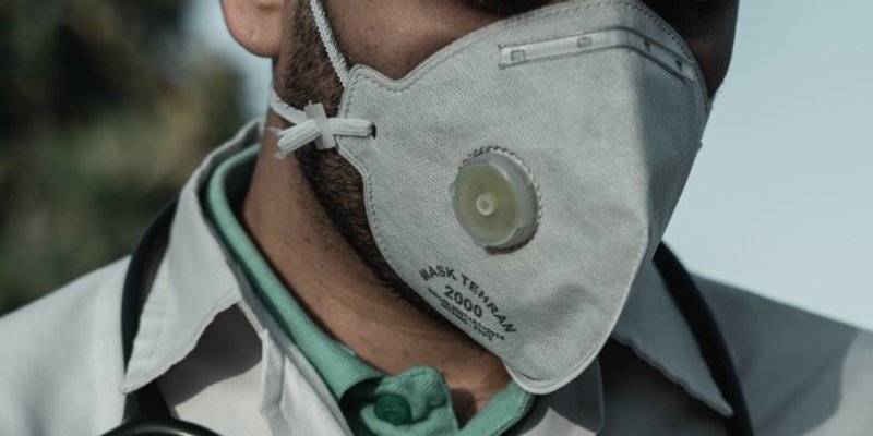 VIDOVITI KERUM: U Srbiji u jednom danu broj izliječenih od koronavirusa skočio za 4.125 osoba?!