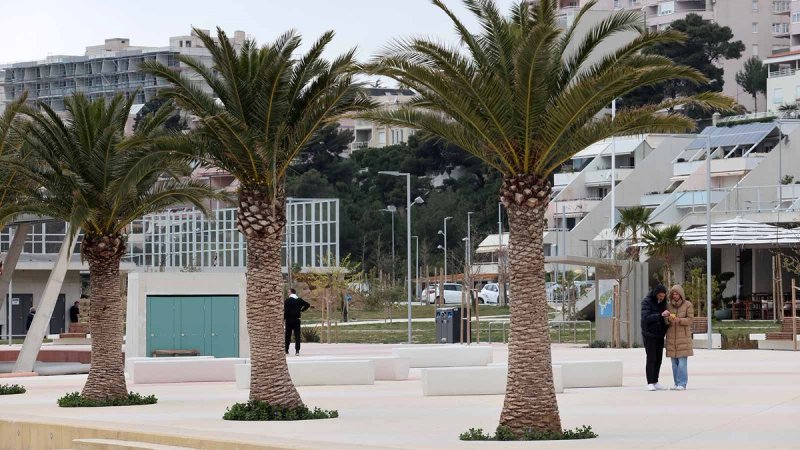 PREVELIK ZALOGAJ Na Žnjanu većina ugostitelja već kasni s najmom, dug jednom od njih dosegnuo 900.000 eura