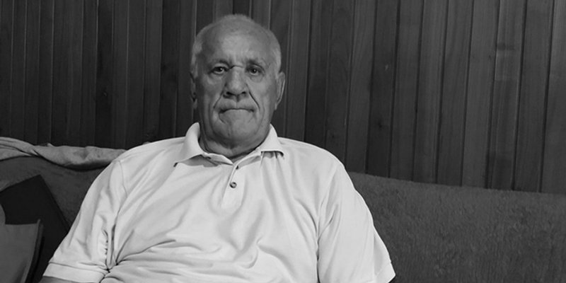 TUŽNA VIJEST Preminuo legendarni osječki boksač koji je pet puta pobijedio Matu Parlova