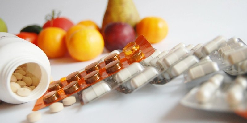 POTICANJE METABOLIZMA Evo koje bi dodatke prehrani bilo dobro uzimati